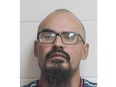 39-year-old Kenneth Iron from Kinistin Saulteaux Nation is wanted by Tisdale RCMP. He is about 6-foot tall and weighs 185 lbs. He has black hair and brown eyes.