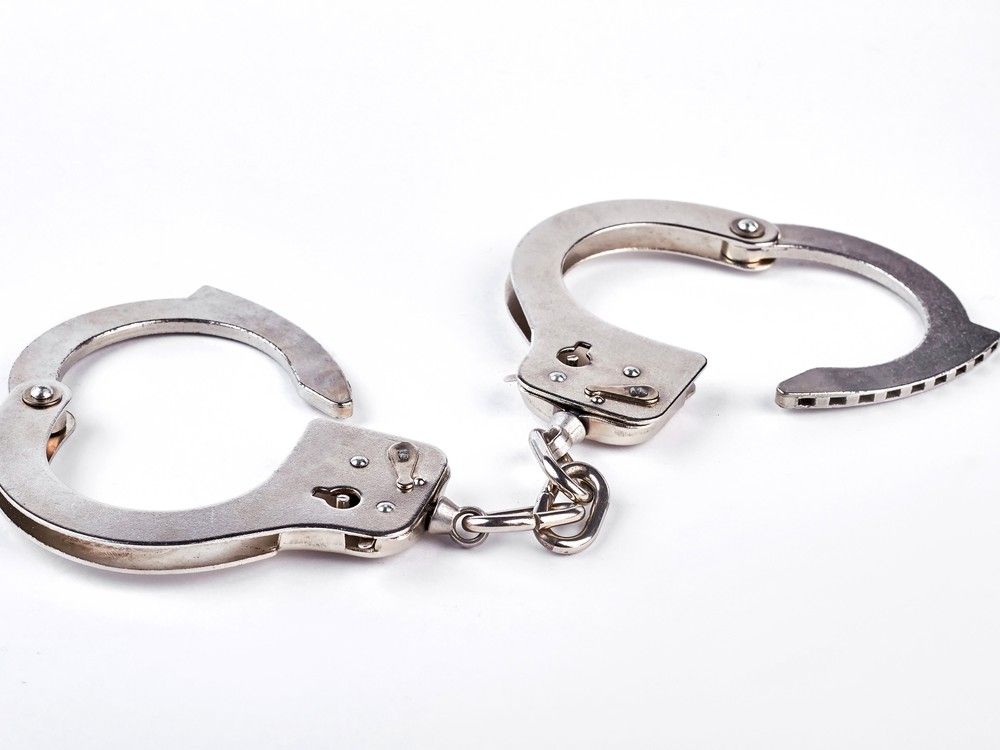 why would a prosecutor drop a criminal charge?