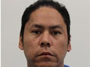 A Canada-wide Warrant has been issued for the arrest of 29-year-old Skyler Ochuschayoo of Regina in connection with a homicide on June 29, 2024