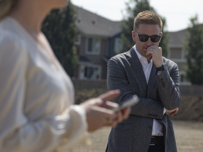 province to restrict student cellphone use in saskatchewan classrooms