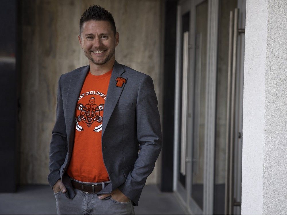 image of Regina Candidates Propose Innovative Infrastructure Solutions