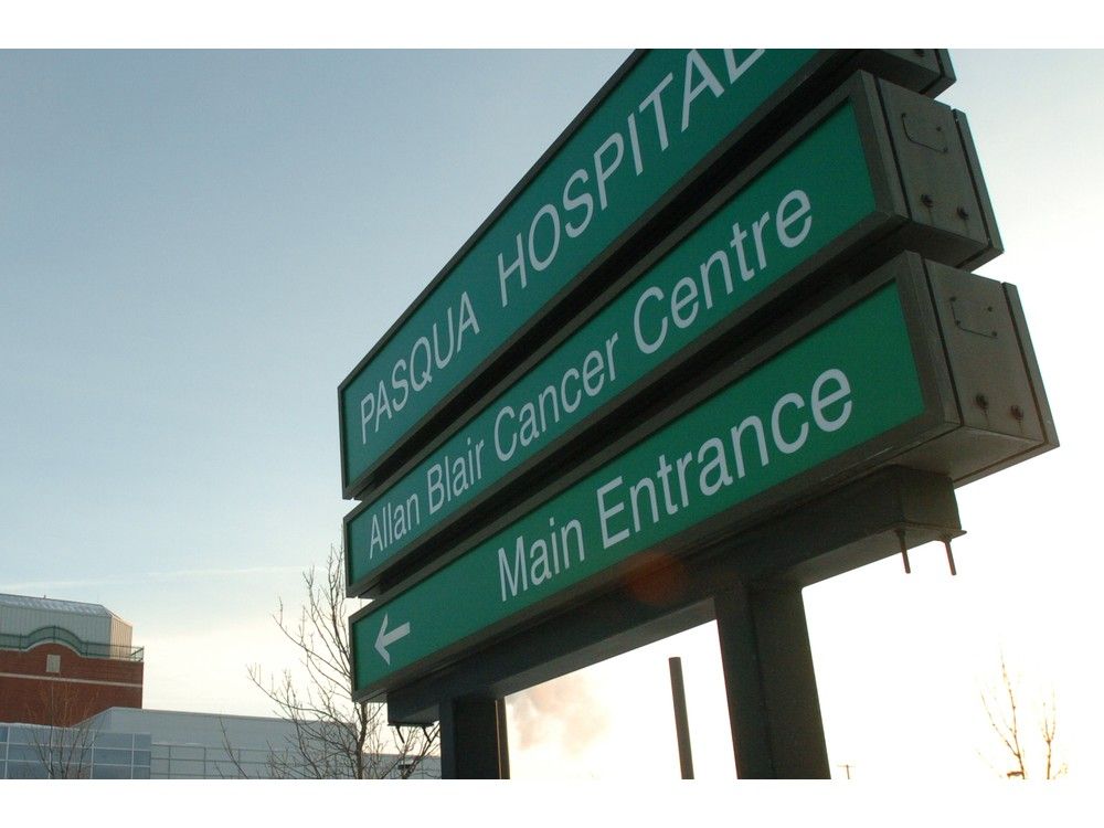 Sask. cancer patient says more staff alone won’t fix broken system