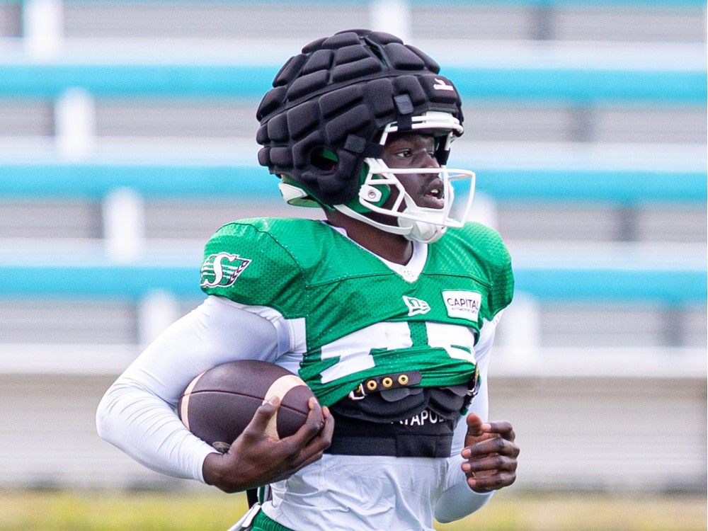 Football CFL and NFL News Games Schedules and Updates Fort Mcmurray Today
