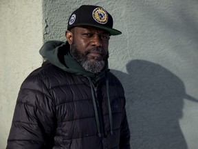 Kwasi Adu
