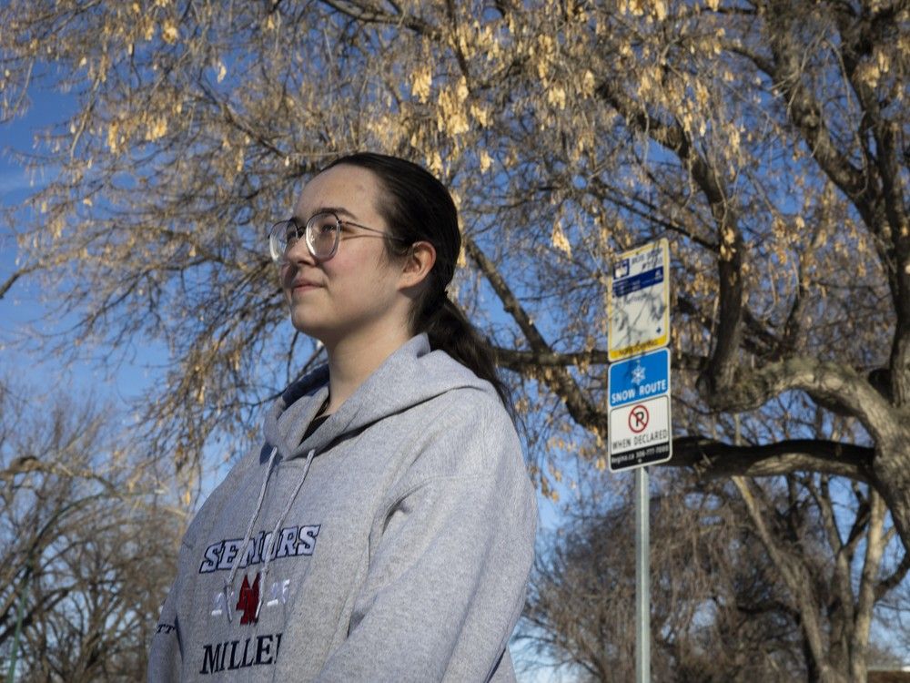 kimberli kolody-watt from better bus youth