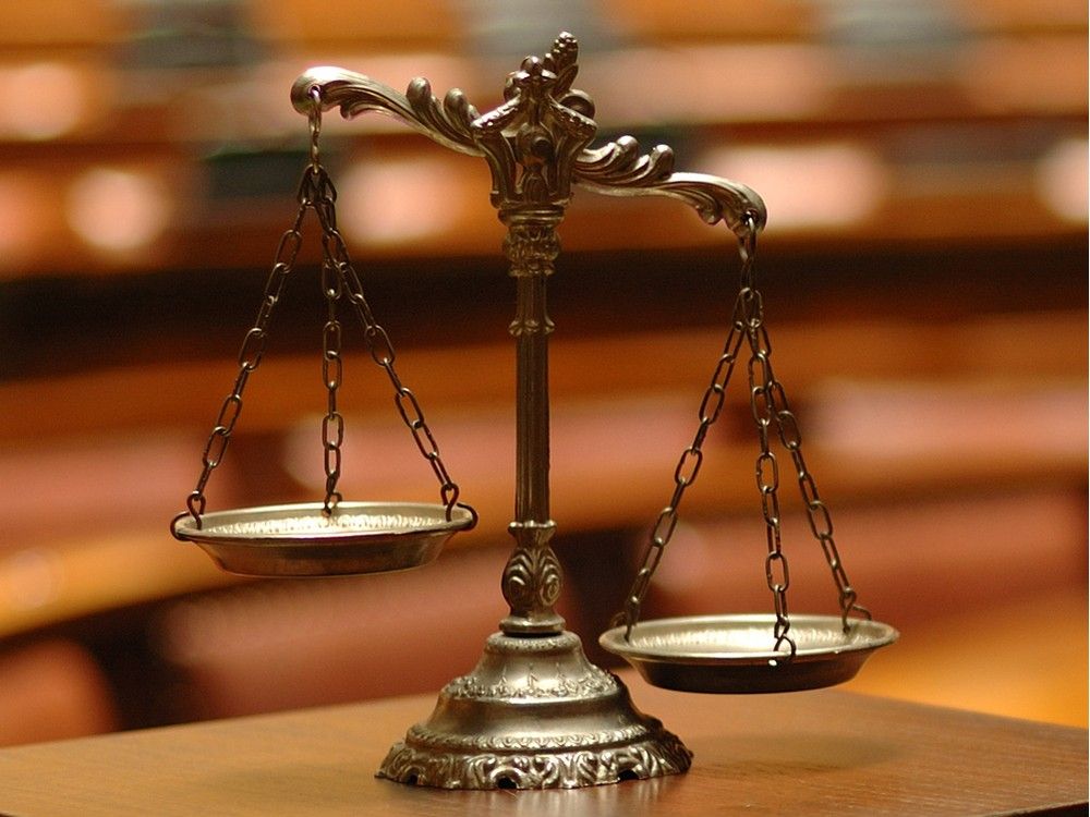 The Youth Criminal Justice Act: What can journalists publish, and who does it protect?