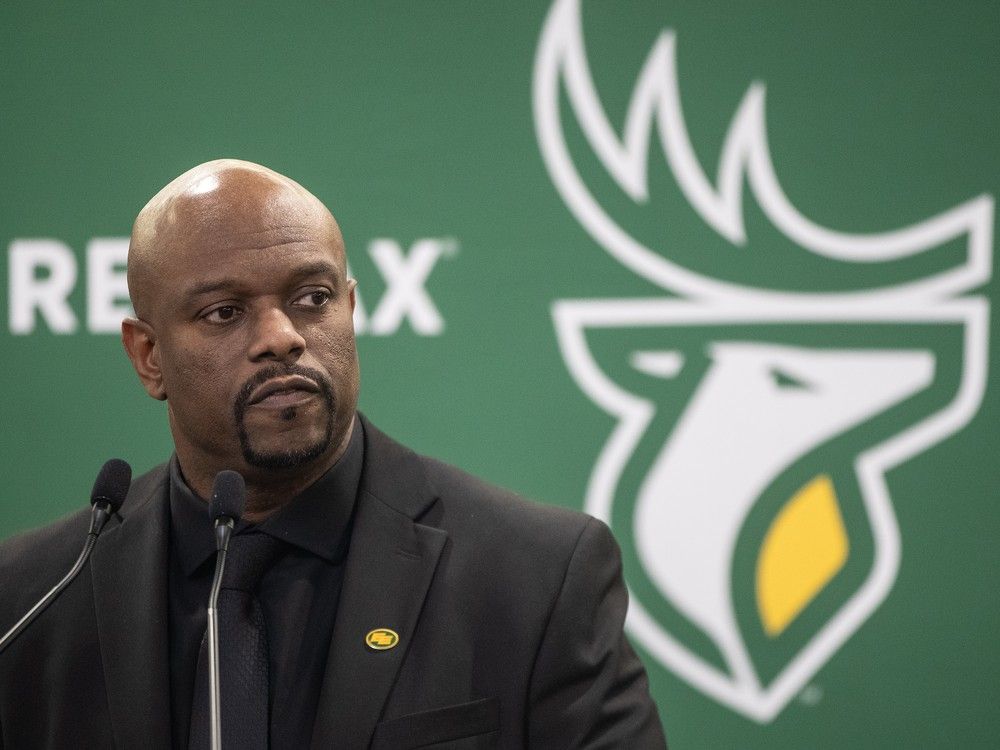 CFL salary cap increases by more than $412,000 for 2025