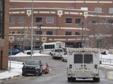 Sask. health authority refutes claim NICU patients sent to U.S. | Regina Leader Post