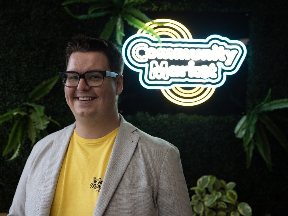 GoodMorning☆Coll Good morning 🌷🌷☕🌺🌺