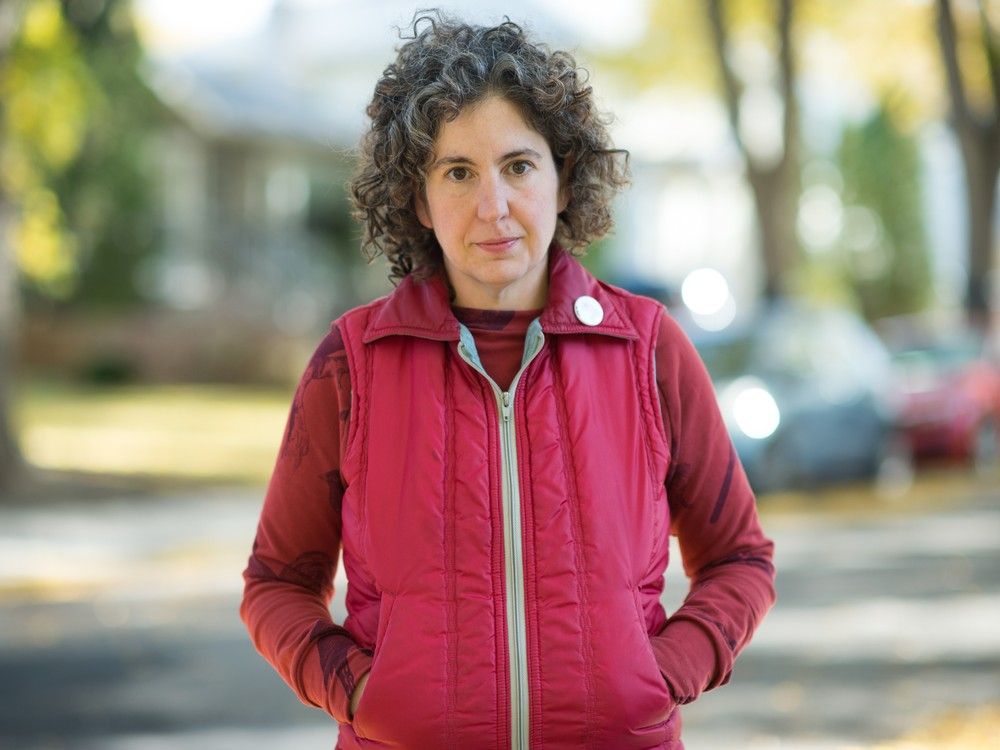 Advocates are calling on the city to invest more into climate action as the Regina's net-zero targets begin to slip away.