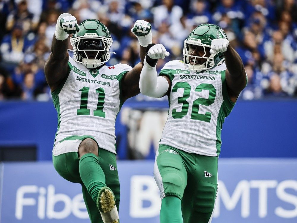 cp174961238_298579547.jpg?h=