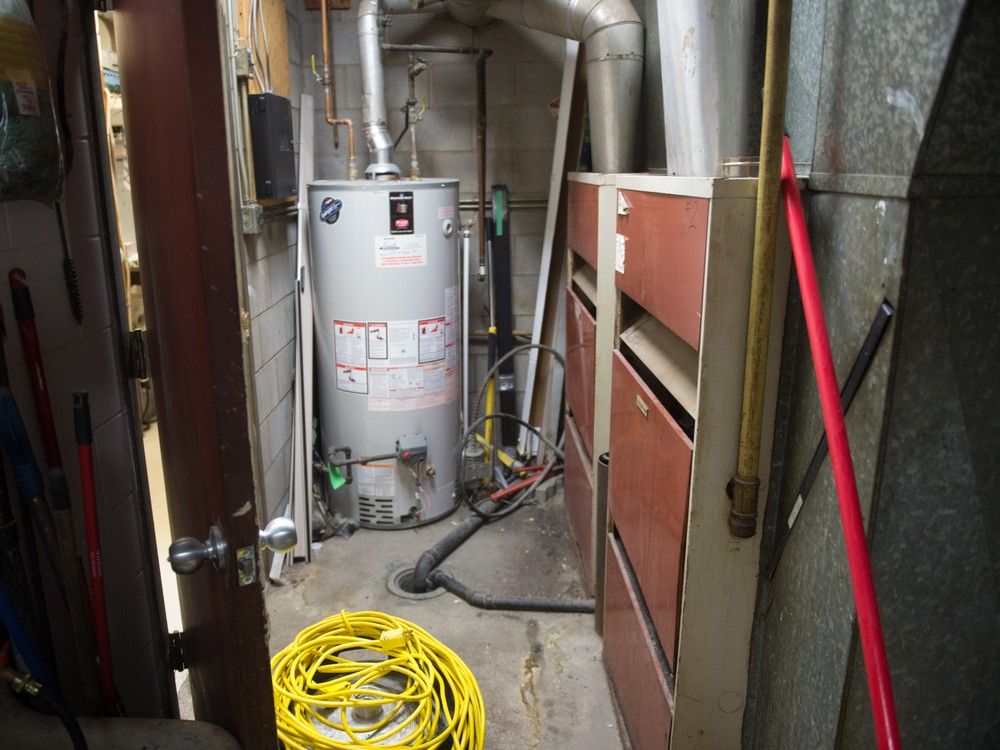 What to know about the new Heating Affordability Program from SaskEnergy and whether you might qualify for a modern furnace, free of charge.