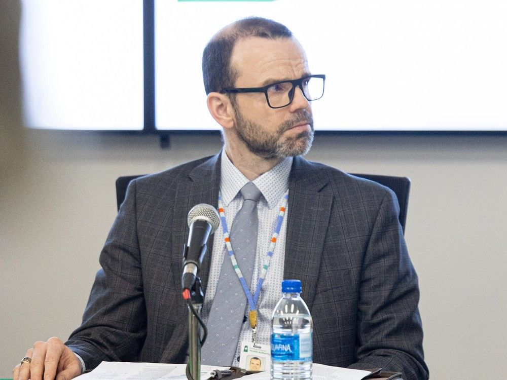 The changes will go into effect in early November and are expected to include posting all emergency service disruptions on the SHA website.