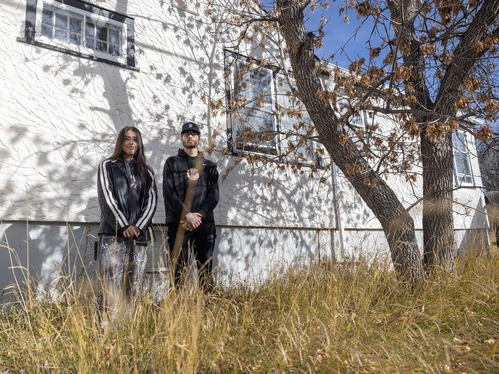 Regina city council is investing $385K in a North Central youth employment program focused on community cleanup and property maintenance.