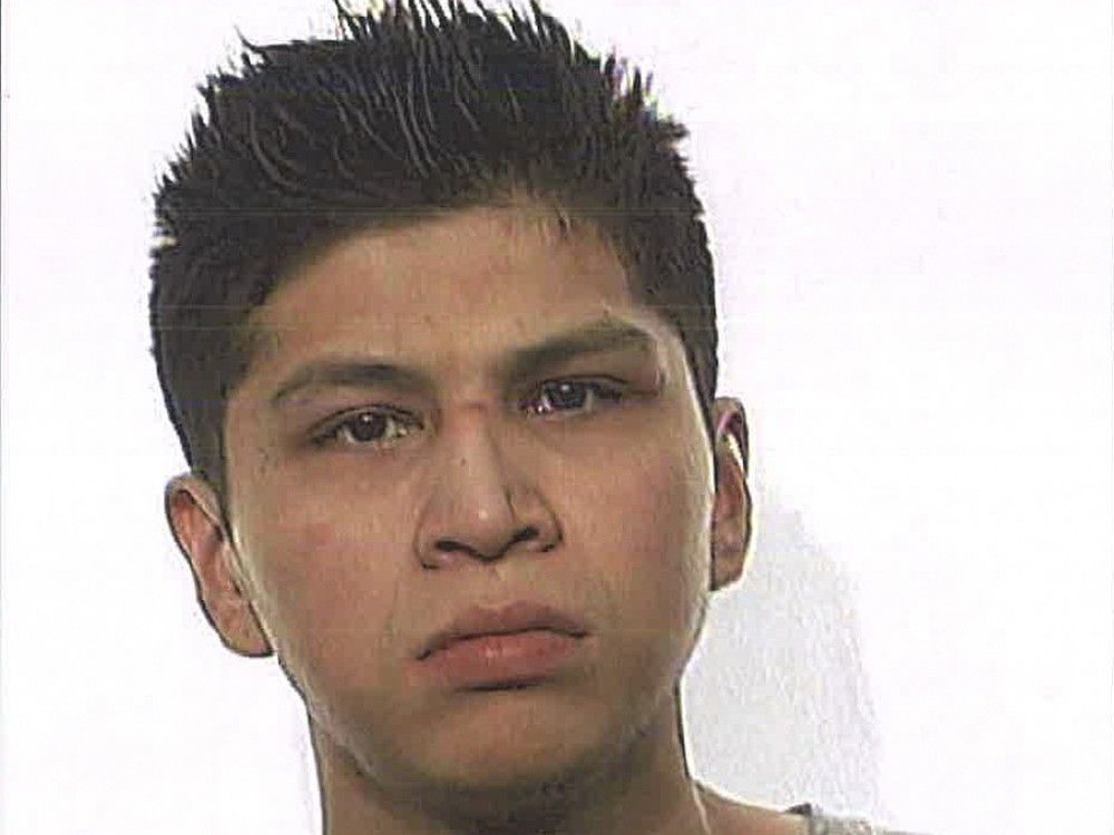 Dillon Whitehawk has filed an appeal to the Supreme Court of Canada concerning his murder conviction for the death of Keesha Bitternose.