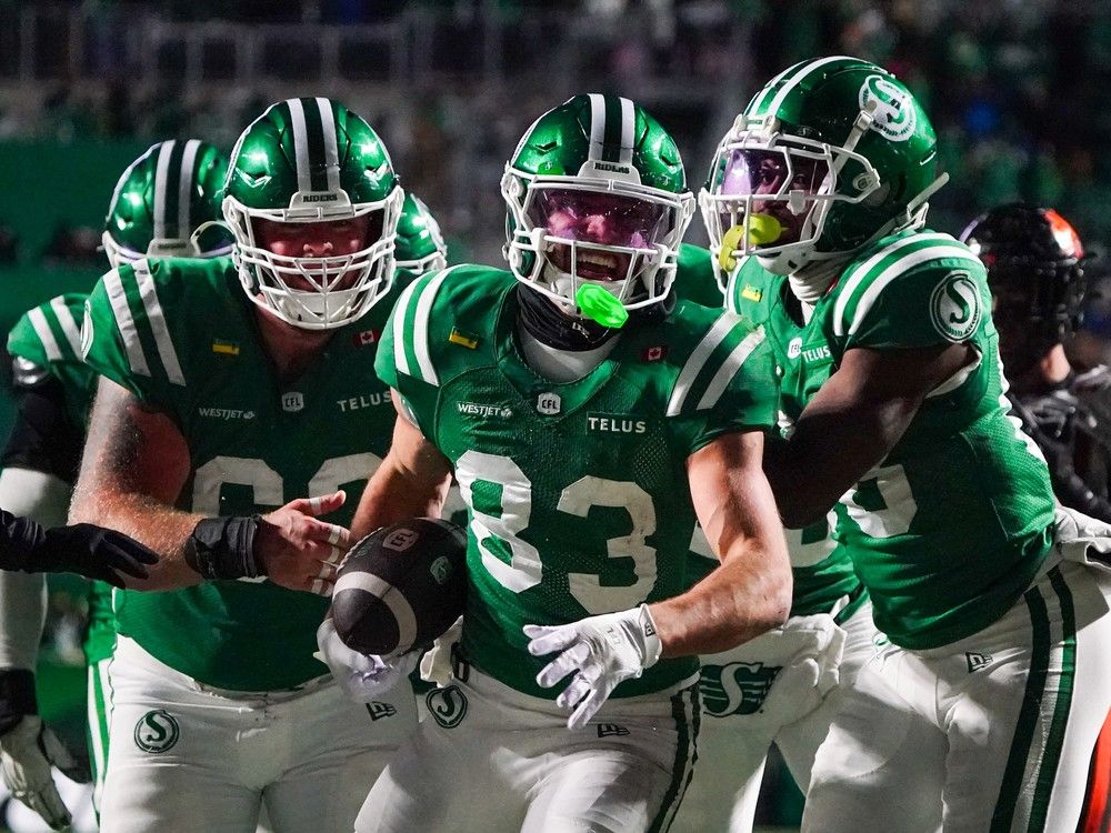 fbo-cfl-west-final-