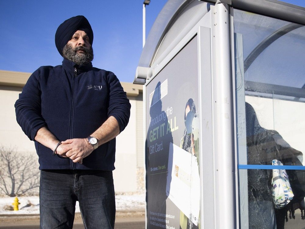 Regina's transit workers have warned of possible strike action if the city were to proceed with millions of dollars in cuts to bus routes.