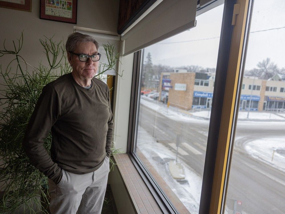 People are speaking out after the City of Regina released its 2026 budget estimates and introduced a list of possible cuts to lower taxes.