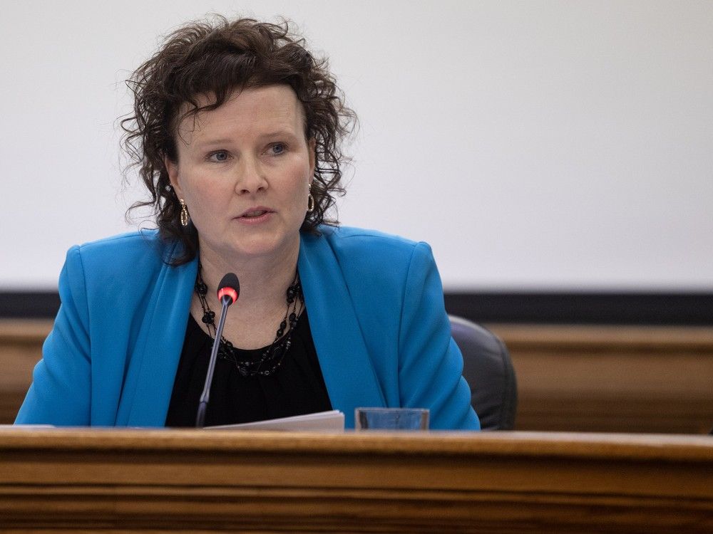 The Ministry of Social Services has improved its process in securing lower hotel prices when booking rooms for emergency clients: auditor.