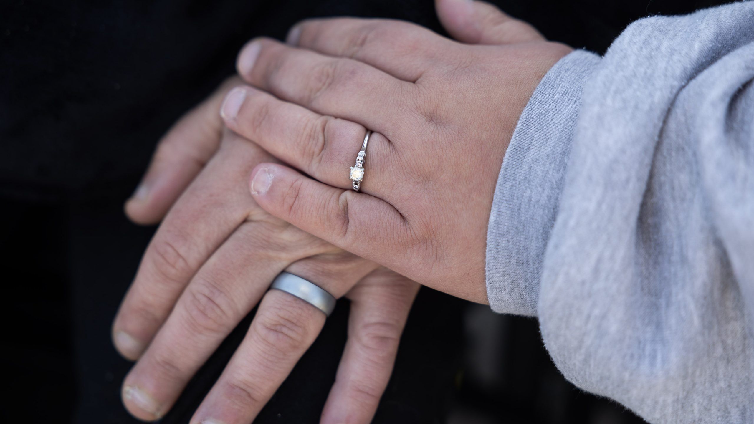 Saskatchewan's accessibility advocate is celebrating 75 years of serving people with disabilities, with a look back on its roots and present.