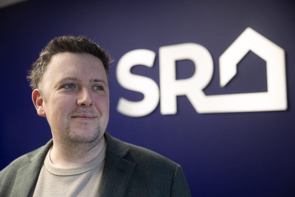 Why Regina's hot real estate market could continue to produce record prices in 2026