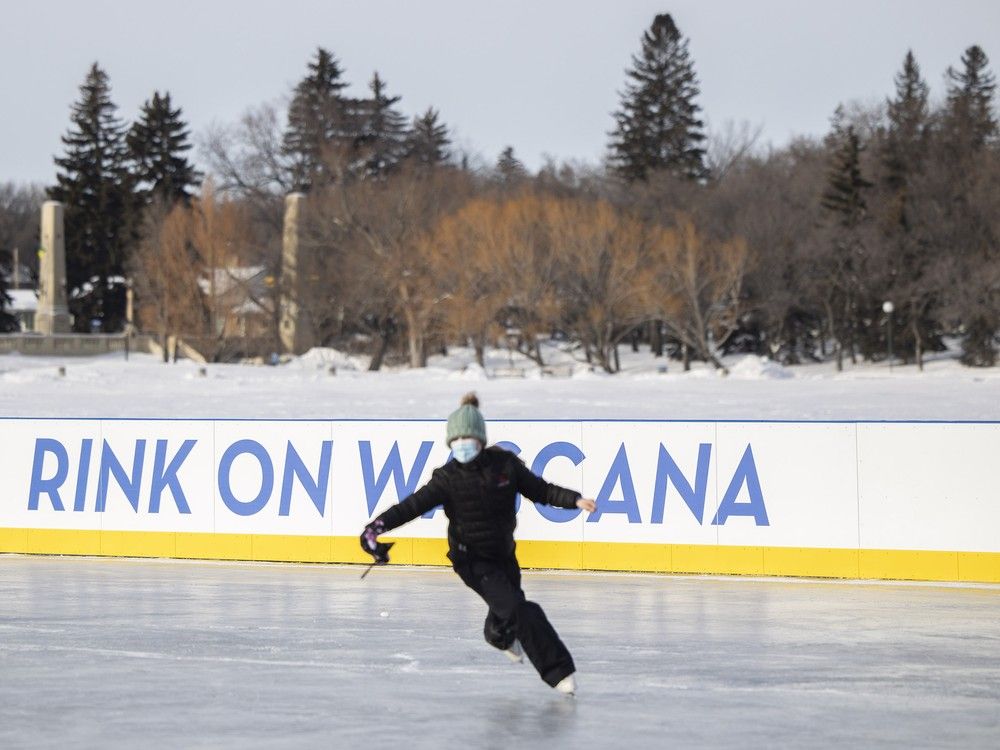 With Christmas wrapped up, Boxing Day offers many Regina residents an extra respite to unwind with loved ones. Here's what you need to know: