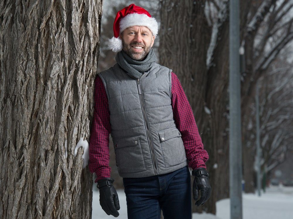 This weekend's entertainment calendar features plenty of live music options along with local theatre, a holiday market and more.