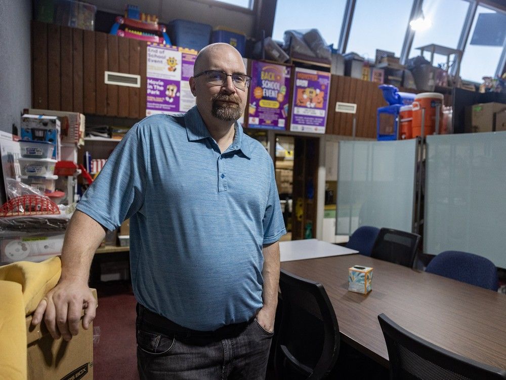 Community groups expressed mixed feelings after two key grant programs survived the 2026 city budget, but with very different outcomes.