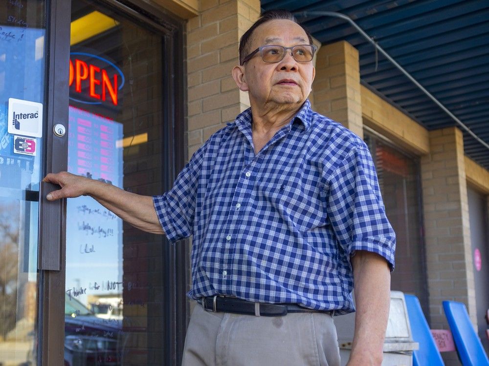 The owner of Country Corner Donuts says he hopes to reopen in a few months after a Monday morning fire left smoke damage.