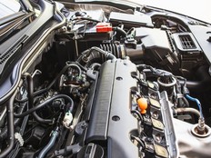 Right to Repair legislation helps level the playing field. It supports competition, protects local jobs, and ensures consumers aren’t forced into one repair option simply because of who controls the data.