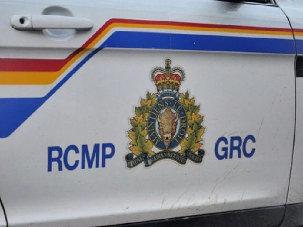 Teen faces murder charge related to death on Star Blanket Cree Nation