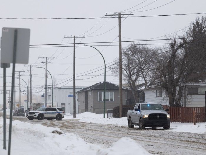 A woman has been charged with murder in the death of a man whose body was allegedly found in the trunk of a car in January.