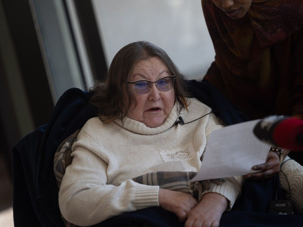 Citizens' campaign opposes 10% hike to bus fares in Regina