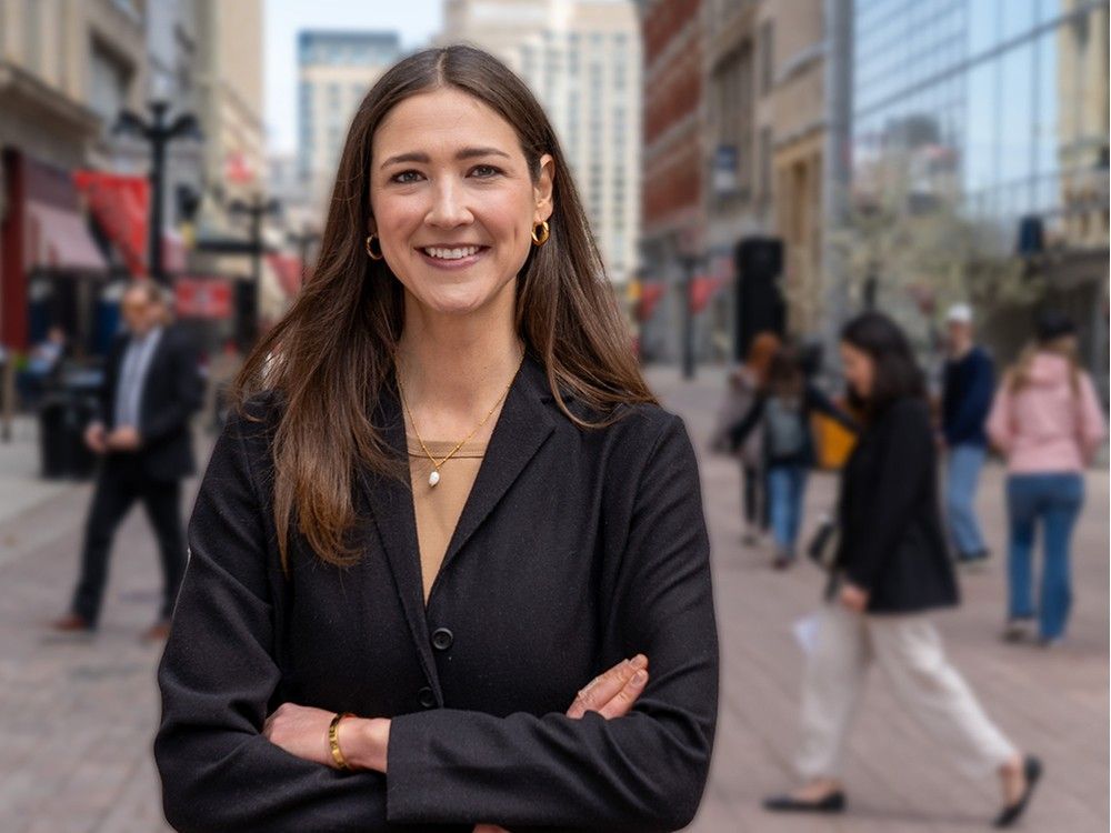 The upcoming spring provincial budget is an opportunity to prioritize stability, offset costs, and remove barriers to investment.