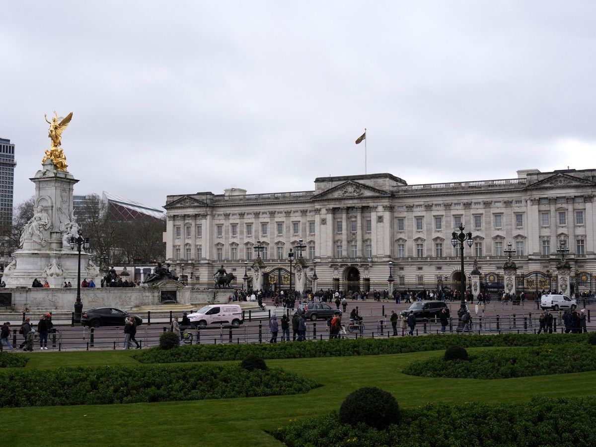 First Nations leaders are expected to invite the king to attend the 150th Commemoration of Treaty 6, taking place at Fort Carlton in August.