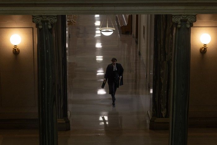 After a three-month break, MLAs returned to the Saskatchewan Legislative Building this week. Here's some of what they discussed: