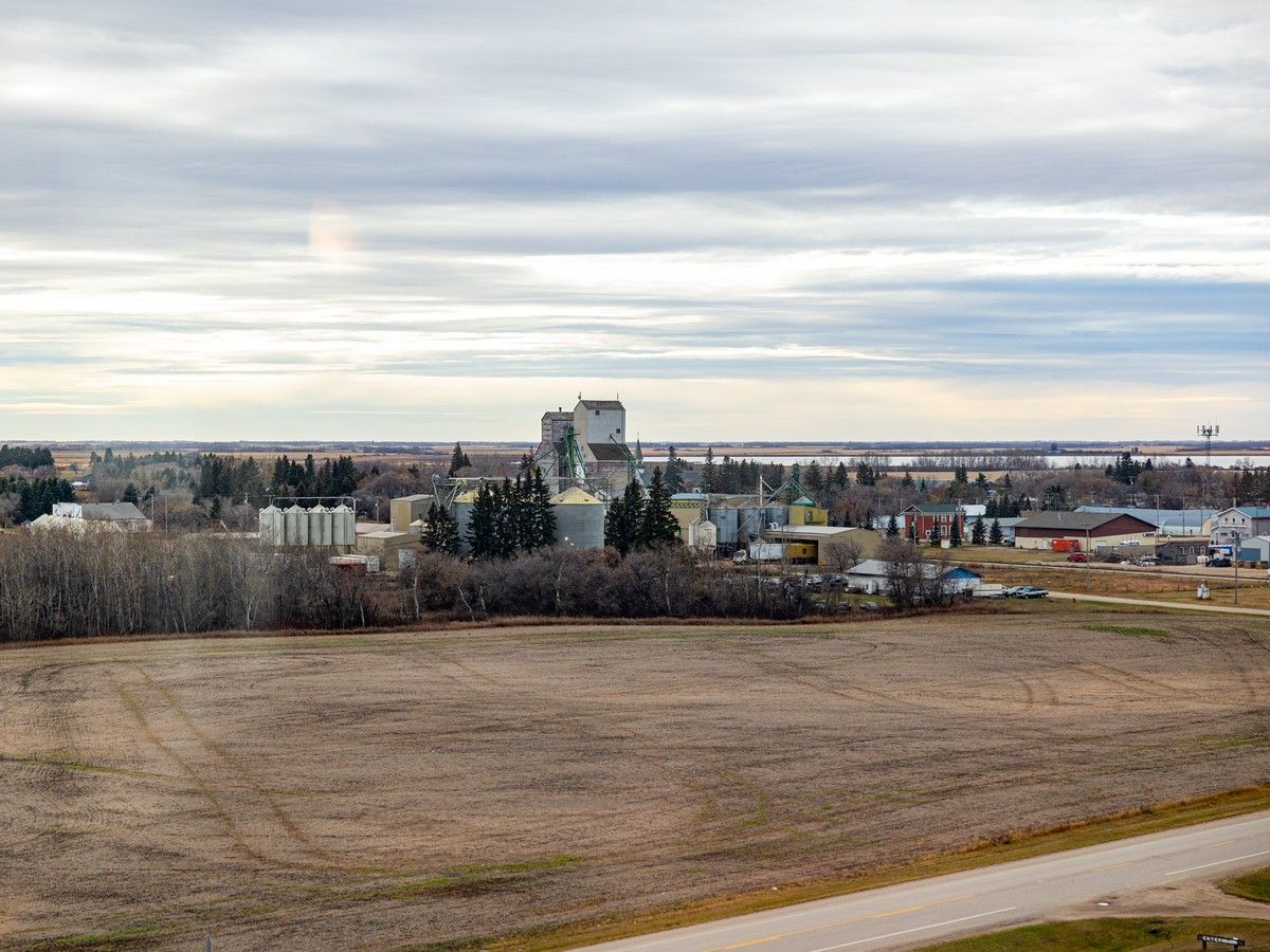 The expiration of the offer comes with a potential increase in property taxes, as the community grapples with aging infrastructure.