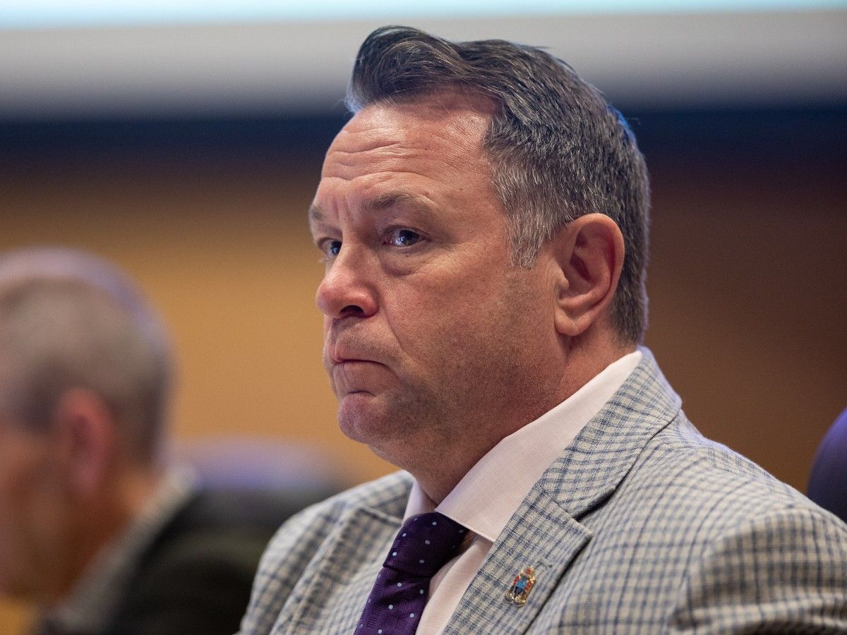 City of Regina employees working remotely will not be getting return-to-office orders from council this summer.