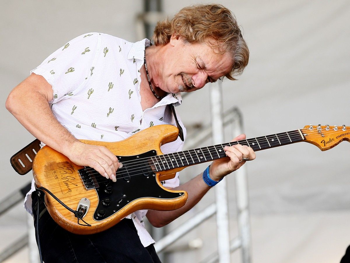 Summer music festival headlines five things to do this weekend in Regina