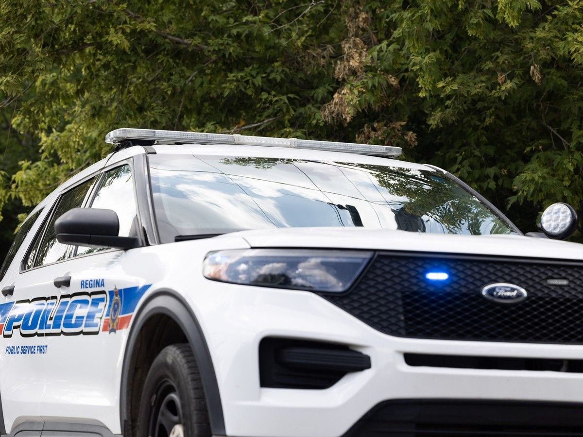 Changes to Sask traffic laws are being considered to allow for "administrative penalties" that remove impaired drivers from roads "quicker."