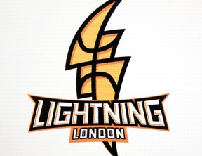 London Lightning