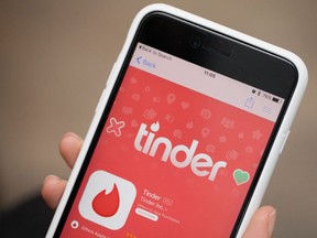 Tinder-app-stock-Dec2015-verge-02_.0.0