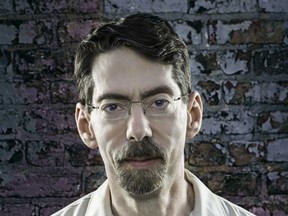 American jazz great Fred Hersch performs at Aeolian Hall Thursday.