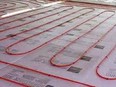 install-a-radiant-heating-system_300_200