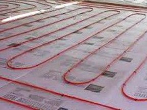 install-a-radiant-heating-system_300_200