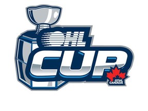 ohl cup