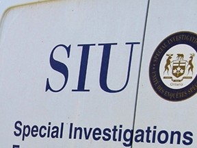 siu