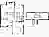 Balsam Floor Plan