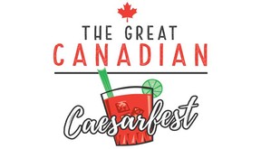 Caesarfestnews