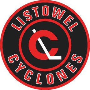 CyclonesLogo (1)